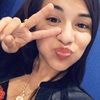 alondra012819